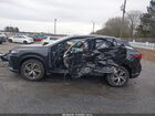 2023 Lexus Rx 350 Premium Black vin: 2T2BAMCA0PC020441