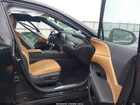 2023 Lexus Rx 350 Premium Black vin: 2T2BAMCA0PC020441