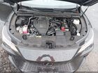 2023 Lexus Rx 350 Premium Black vin: 2T2BAMCA0PC020441