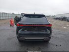 2023 Lexus Rx 350 Premium Black vin: 2T2BAMCA0PC020441