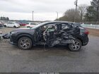 2023 Lexus Rx 350 Premium Black vin: 2T2BAMCA0PC020441