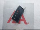 2023 Lexus Rx 350 Premium Black vin: 2T2BAMCA0PC020441
