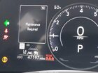 2023 Lexus Rx 350 Premium Black vin: 2T2BAMCA0PC020441
