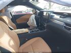 2025 Lexus Rx 350 Premium Silver vin: 2T2BAMCA0SC089493