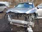 2025 Lexus Rx 350 Premium Silver vin: 2T2BAMCA0SC089493