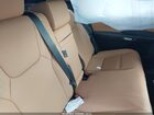 2025 Lexus Rx 350 Premium Silver vin: 2T2BAMCA0SC089493