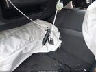2025 Lexus Rx 350 Premium Silver vin: 2T2BAMCA0SC089493