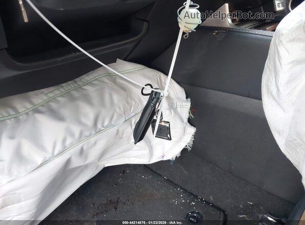 2T2BAMCA0SC089493 2025 LEXUS RX 350 Silver Вид панелі приладів