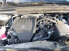 2025 Lexus Rx 350 Premium Silver vin: 2T2BAMCA0SC089493
