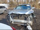 2025 Lexus Rx 350 Premium Silver vin: 2T2BAMCA0SC089493