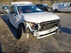 2024 Lexus Rx 350 F Sport Handling White vin: 2T2BAMCA1RC058828