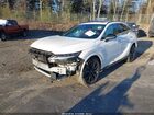2024 Lexus Rx 350 F Sport Handling White vin: 2T2BAMCA1RC058828