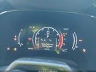 2024 Lexus Rx 350 F Sport Handling White vin: 2T2BAMCA1RC058828
