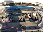 2024 Lexus Rx 350 F Sport Handling White vin: 2T2BAMCA1RC058828