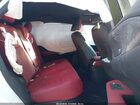 2024 Lexus Rx 350 F Sport Handling White vin: 2T2BAMCA1RC058828