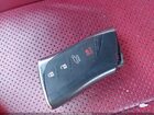 2024 Lexus Rx 350 F Sport Handling White vin: 2T2BAMCA1RC058828