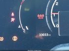 2024 Lexus Rx 350 F Sport Handling White vin: 2T2BAMCA1RC058828