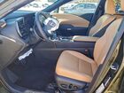2024 Lexus Rx 350 Base Green vin: 2T2BAMCA1RC088010