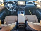 2024 Lexus Rx 350 Base Green vin: 2T2BAMCA1RC088010