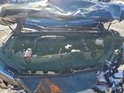 2024 Lexus Rx 350 Base Green vin: 2T2BAMCA1RC088010