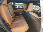 2024 Lexus Rx 350 Base Green vin: 2T2BAMCA1RC088010