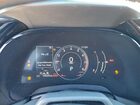 2024 Lexus Rx 350 Base Green vin: 2T2BAMCA1RC088010