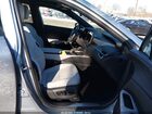 2024 Lexus Rx 350 Premium Silver vin: 2T2BAMCA3RC078689