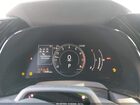 2024 Lexus Rx 350 Premium Silver vin: 2T2BAMCA3RC078689