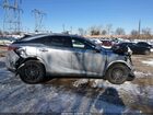 2024 Lexus Rx 350 Premium Silver vin: 2T2BAMCA3RC078689