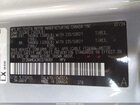 2024 Lexus Rx 350 Premium Silver vin: 2T2BAMCA3RC078689