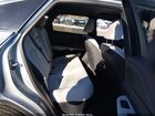 2024 Lexus Rx 350 Premium Silver vin: 2T2BAMCA3RC078689