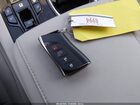 2024 Lexus Rx 350 Premium Silver vin: 2T2BAMCA3RC078689