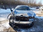 2024 Lexus Rx 350 Premium Silver vin: 2T2BAMCA3RC078689