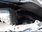 2024 Lexus Rx 350 Premium Silver vin: 2T2BAMCA3RC078689