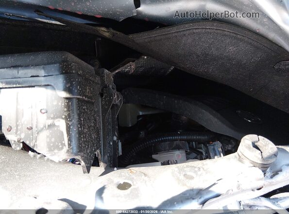 2T2BAMCA3RC078689 2024 LEXUS RX 350 Silver Rear view