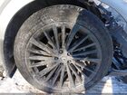 2024 Lexus Rx 350 Premium Silver vin: 2T2BAMCA3RC078689