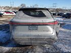 2024 Lexus Rx 350 Premium Silver vin: 2T2BAMCA3RC078689