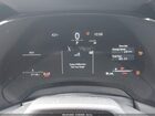 2025 Lexus Rx 350 Premium Черный vin: 2T2BAMCA3SC091481