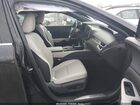 2025 Lexus Rx 350 Premium Черный vin: 2T2BAMCA3SC091481