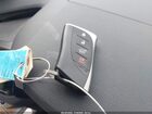2025 Lexus Rx 350 Premium Черный vin: 2T2BAMCA3SC091481