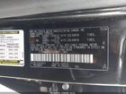 2025 Lexus Rx 350 Premium Черный vin: 2T2BAMCA3SC091481
