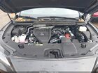 2025 Lexus Rx 350 Premium Черный vin: 2T2BAMCA3SC091481