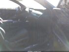2024 Lexus Rx 350 F Sport Handling Черный vin: 2T2BAMCA4RC056829
