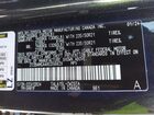 2024 Lexus Rx 350 F Sport Handling Черный vin: 2T2BAMCA4RC056829