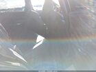 2024 Lexus Rx 350 F Sport Handling Черный vin: 2T2BAMCA4RC056829