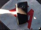 2024 Lexus Rx 350 F Sport Handling Черный vin: 2T2BAMCA4RC056829