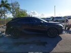 2024 Lexus Rx 350 F Sport Handling Черный vin: 2T2BAMCA4RC056829