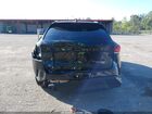 2024 Lexus Rx 350 F Sport Handling Черный vin: 2T2BAMCA4RC056829