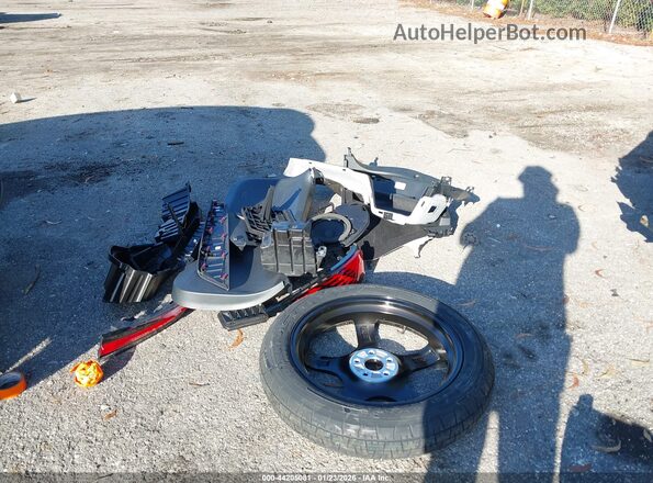 2T2BAMCA4RC056829 2024 LEXUS RX 350 Черный Вид щитка приборов