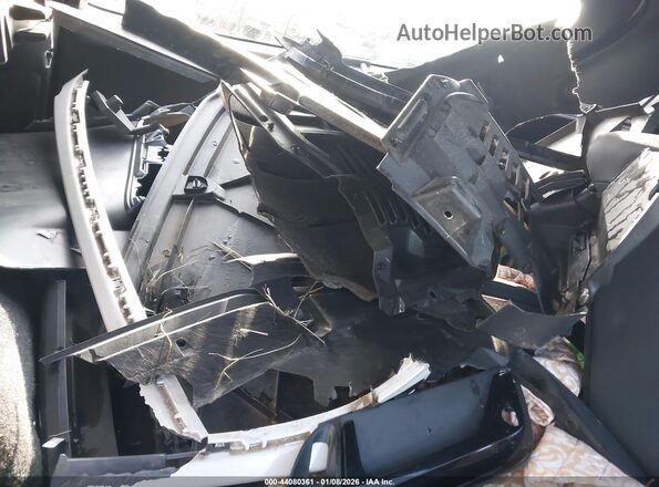 2T2BAMCA5PC003098 2023 LEXUS RX 350 White Widok zestawu wskaźników